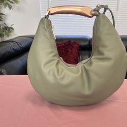 Hand Bag/shoulder Bag