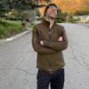 Onur