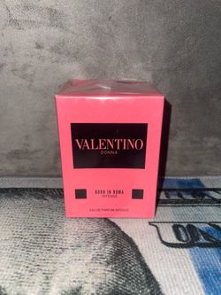 Valentino Donna