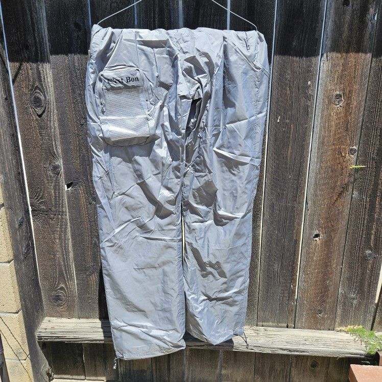 C\'est Bon Pants New Size M 