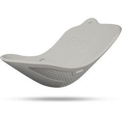 Compact Infant Bathtub, Baby Bathtub for Newborns and Infants.  