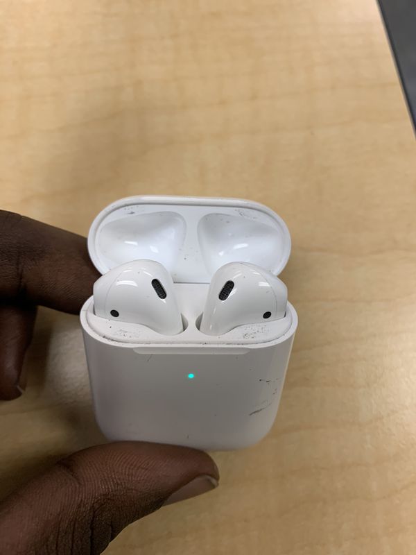 AirPods for Sale in Indianapolis, IN - OfferUp
