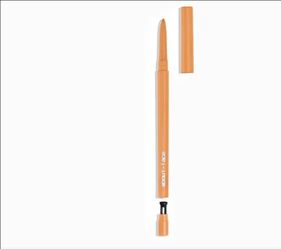 About-Face Line Artist Longwear Gel Eyeliner