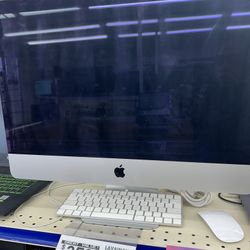 Desktop