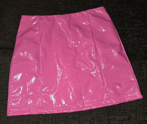 XS Skirt