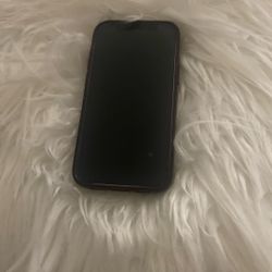 Mini iPhone 12 