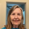 Elaine Lyttek