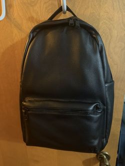 True Religion Backpack