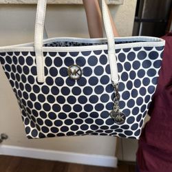 Bolsa De Marca 