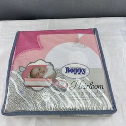 changing pad set