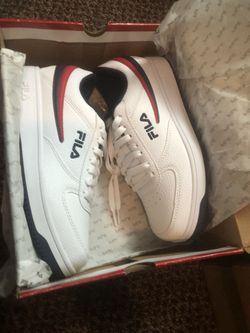 Zapatos Y Juguetes