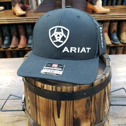 Hats ARIAT