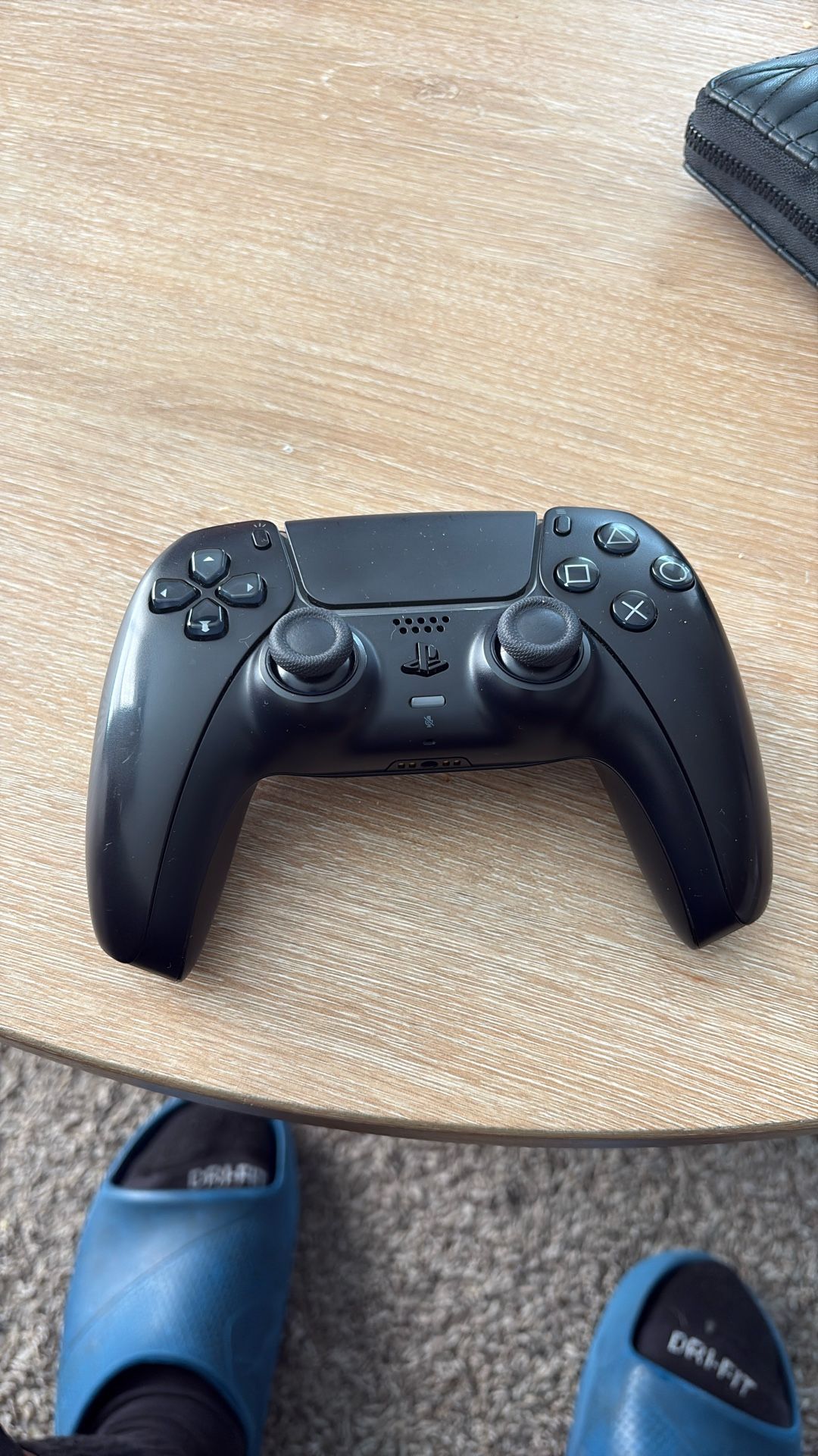 Ps5 Controller 