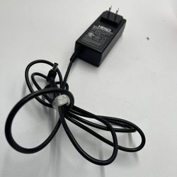 HERO 24V 1.5A Power Supply Adapter ADS-40FSI-19 Switching AC Adapter