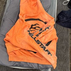 Hellstar Clothes 