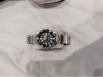 Seiko 5 Sport 42.5mm Automatic