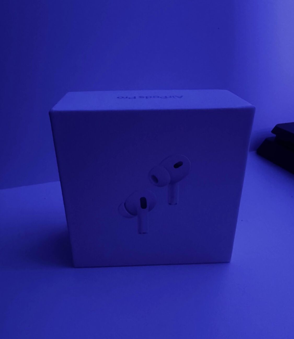 Airpods Pro Gen 2