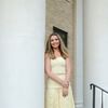 Allison Barnes