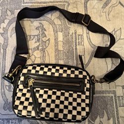 Bolsa