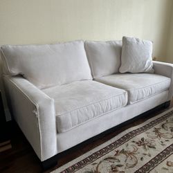 Two Couches