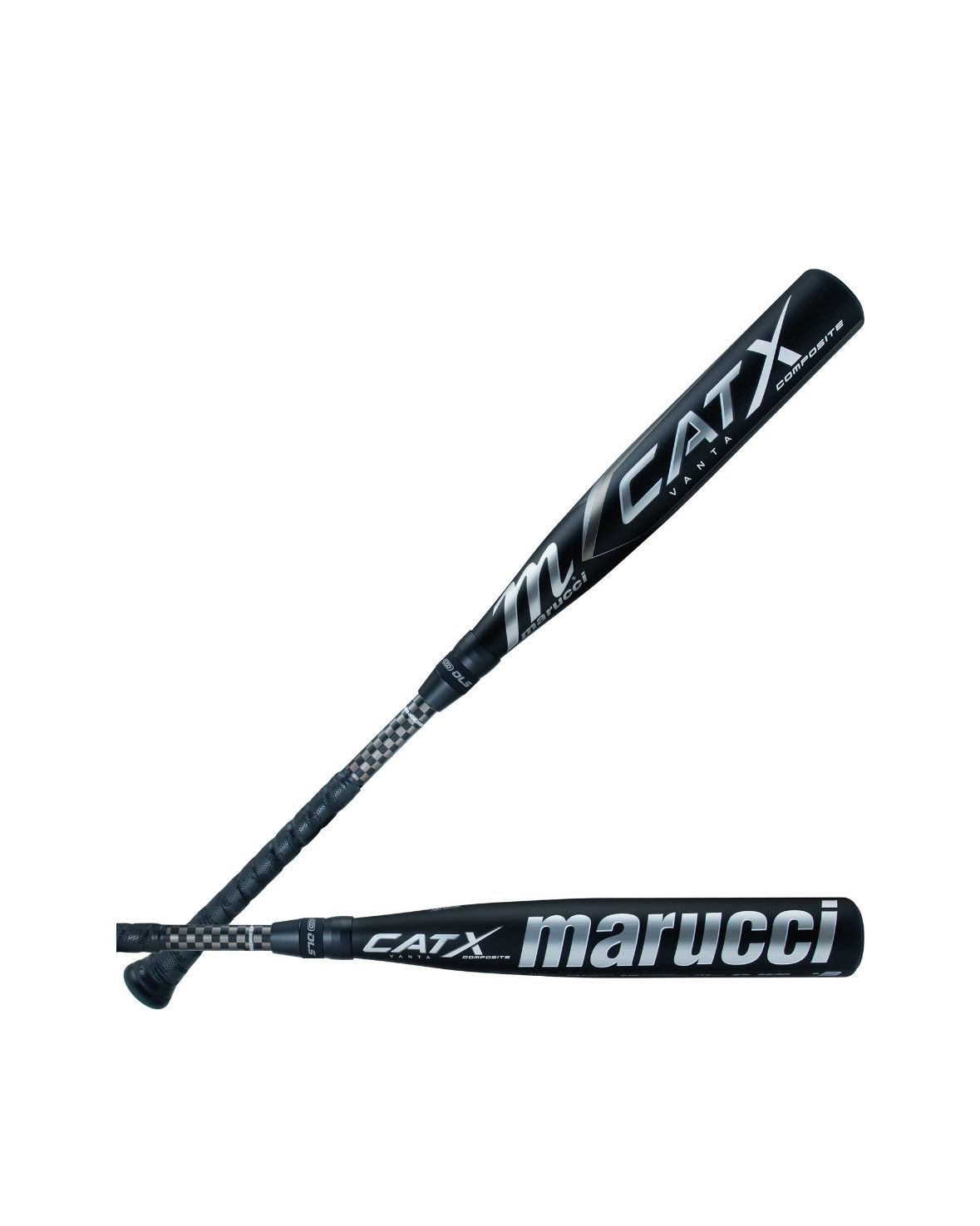 Marucci CATX Vanta Composite BBCOR Bat (-3)