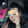 lesly perez