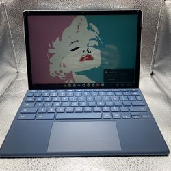 Hp 11 Touch Screen Chromebook -Qualcomm Snapdragon 
