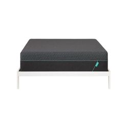 Brand New Tuft And Needle Mint Hybrid Mattress King Size Casper Mattress Purple Mattress