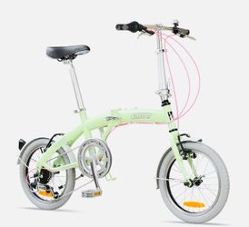 Bike/ Bicycle/ Foldable Bike