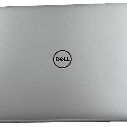 Dell XPS15 3.5k OLED-13th Gen 2023 Intel i9-32GB RAM-NVIDIA RTX4060-1TB SSD