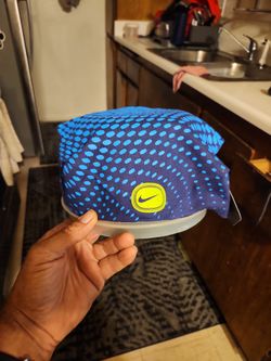 Nike Head Bandana/Durag