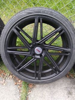 For Sale Or Trade