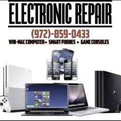 Ps5 Digital Xbox Series S Switch Ps4 Hdmi