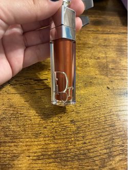 Dior Addict Maximizer Full Size- Shade 062 Bronzed Glow