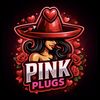 @pinkplugsofficial on IG