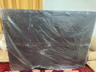 Queen size Mattress G box