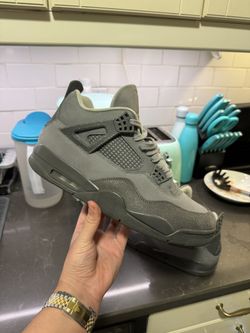 Size 11.5 Clean No Box 