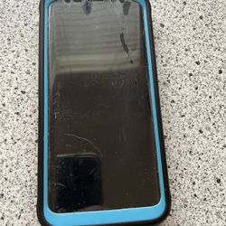 Samsung Galaxy S9