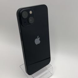 iPhone 13 128gb AT&T Only Good condition