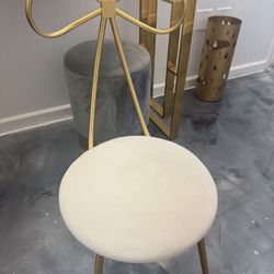 Accent Chair