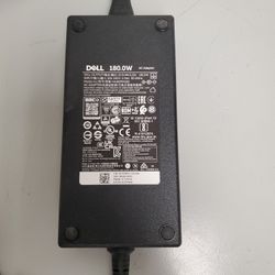 Power Supply Computer Power Supply Dell 180 W AC Adapter
