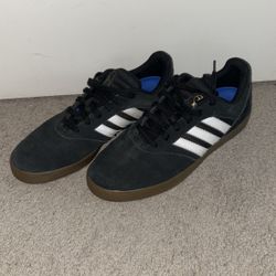 Adidas Shoes 