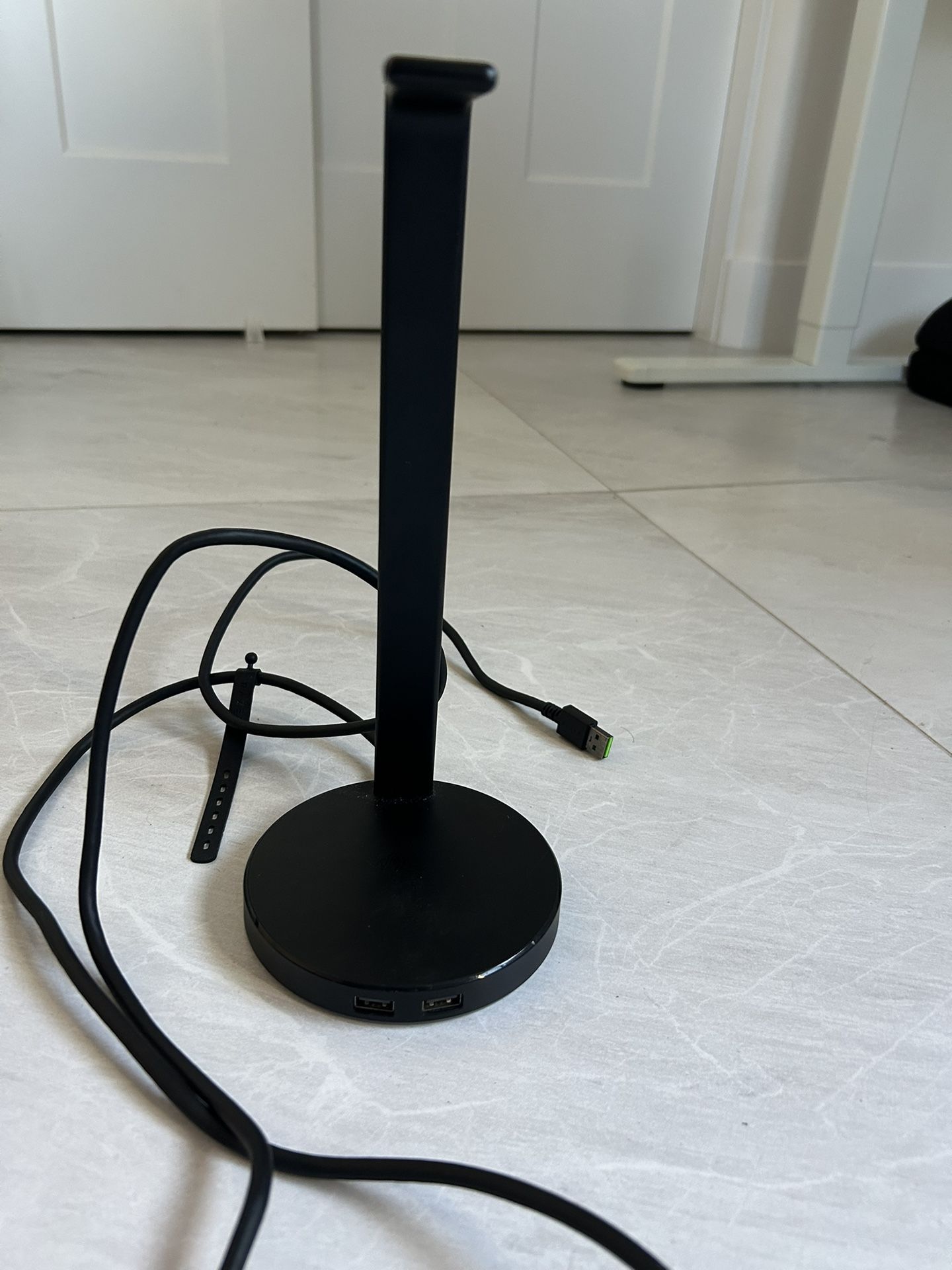 Razer Head Set Stand