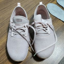 Size 9 Women's Shoes 