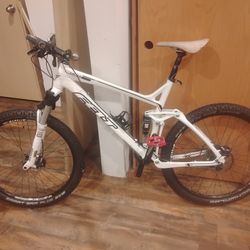 Felt Virtue 50 Mountain Bike 