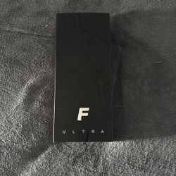 FigPin AlTair U2 