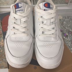 Cleaning Out My Closet Make Me An Offer