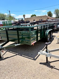 Carson trailer landscape 83x14-2