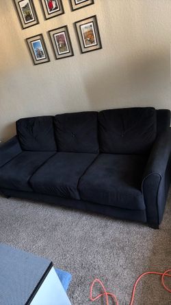 Couch