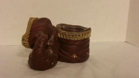 Gold Canyon Candle Discontinued Items